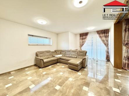 IMG_1979 | Prodej bytu, 4+1, 186 m²