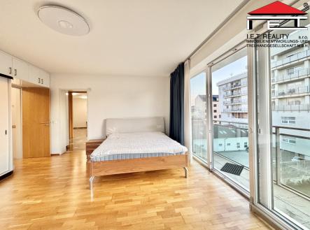 IMG_2011 | Prodej bytu, 4+1, 186 m²