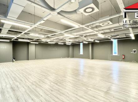 DJI_20241213_101547_251 | Pronájem - obchodní prostor, 191 m²