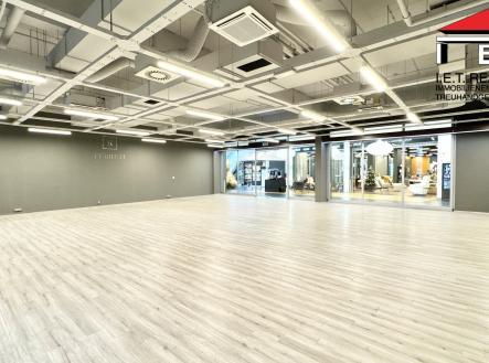 DJI_20241213_101606_692 | Pronájem - obchodní prostor, 191 m²