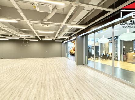 DJI_20241213_101621_393 | Pronájem - obchodní prostor, 191 m²