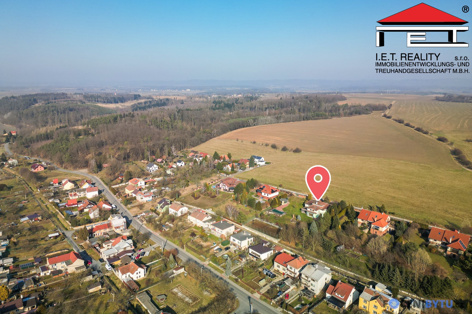 44_DJI_0547re_FoceniBytu.cz