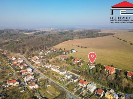 44_DJI_0547re_FoceniBytu.cz | Prodej - dům/vila, 350 m²
