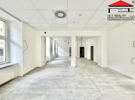 IMG_1330 | Pronájem - obchodní prostor, 105 m²
