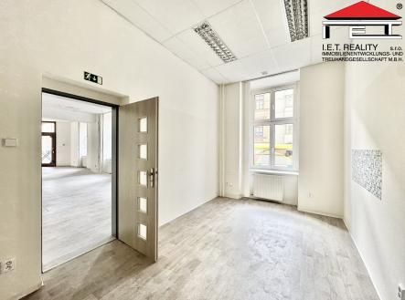 IMG_1332 | Pronájem - obchodní prostor, 105 m²