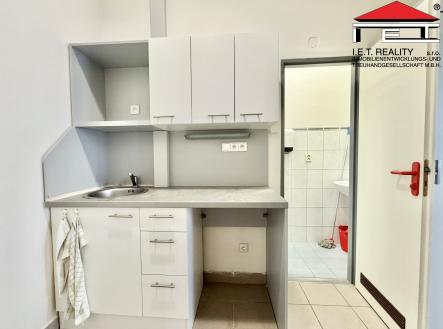 IMG_1334 | Pronájem - obchodní prostor, 105 m²
