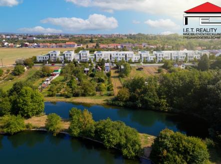 Prodej bytu, 4+kk, 94 m² obrázek