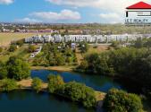 Prodej bytu, 3+kk, 93 m²