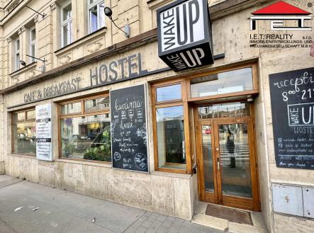 IMG_1477 | Pronájem - restaurace, 100 m²