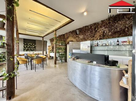 IMG_1474 | Pronájem - restaurace, 100 m²
