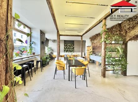 IMG_1450 | Pronájem - restaurace, 100 m²