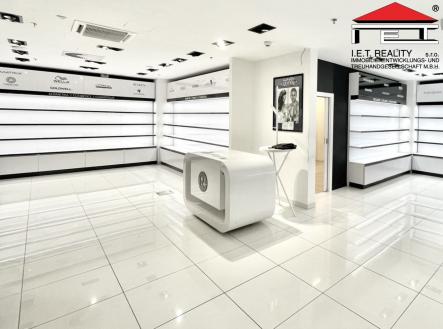 pronajem-obchodni-prostory-0-m2-brno-mesto-1-e4bb91 | Pronájem - obchodní prostor, 85 m²