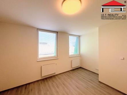 5 | Pronájem bytu, 2+1, 49 m²