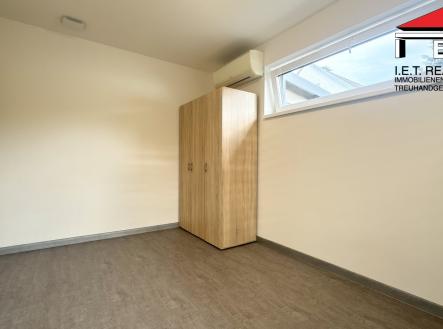 Pronájem bytu, 2+kk, 30 m² obrázek