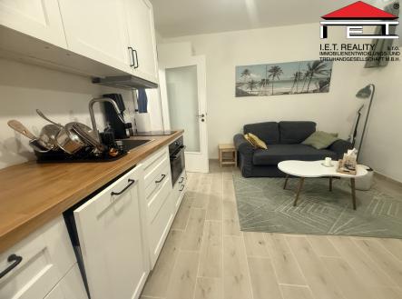 IMG_1510 | Prodej bytu, 2+kk, 35 m²