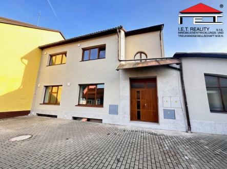 IMG_2982 | Prodej bytu, 2+kk, 35 m²