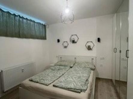 d29569f3-0e12-4589-9bfa-618e9872e4fd | Prodej bytu, 2+kk, 35 m²