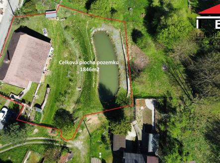 dji_fly_20250427_145302_336_1745758391819_photo_optimized1-3 | Prodej - chata/rekreační objekt, 230 m²