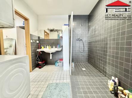 3 | Prodej bytu, 3+kk, 121 m²
