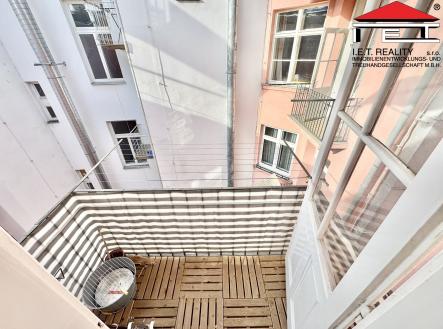 3 | Prodej bytu, 2+1, 87 m²