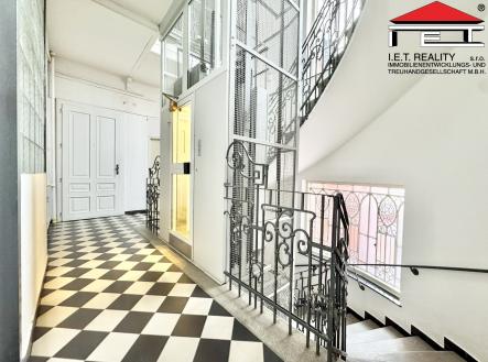 4 | Prodej bytu, 2+1, 87 m²