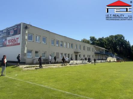 IMG_1258 | Prodej - hotel, 852 m²