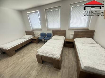 IMG_1267 | Prodej - hotel, 852 m²