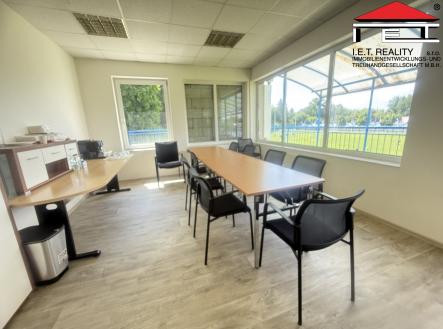 IMG_1261 | Prodej - hotel, 852 m²