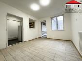Pronájem - dům/vila, 75 m²
