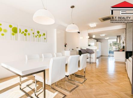 41 | Prodej - nájemní dům, 332 m²