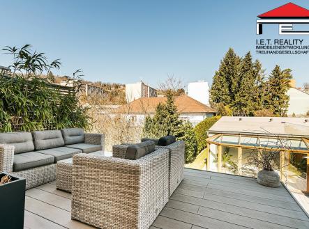 48 | Prodej - nájemní dům, 332 m²