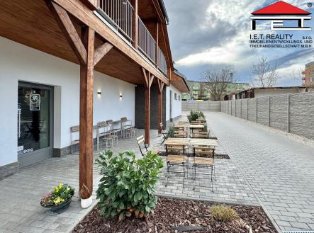 IMG_2482 | Prodej - restaurace, 98 m²