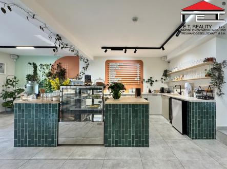 IMG_2490 | Prodej - restaurace, 98 m²