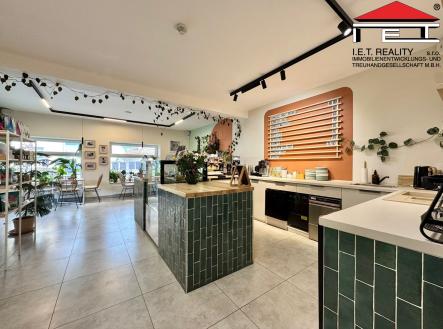 IMG_2488 | Prodej - restaurace, 98 m²