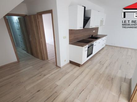 20240429_131526 | Pronájem bytu, 2+kk, 53 m²
