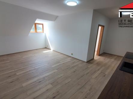 20240429_131556 | Pronájem bytu, 2+kk, 53 m²