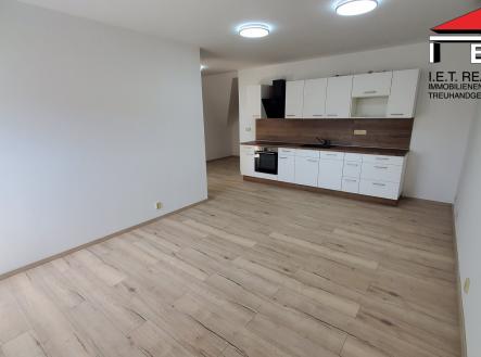 20240429_131607 | Pronájem bytu, 2+kk, 53 m²