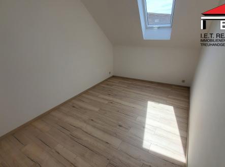 20240429_131422 | Pronájem bytu, 2+kk, 53 m²