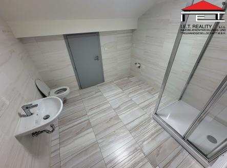 6 | Pronájem - hotel, 65 m²