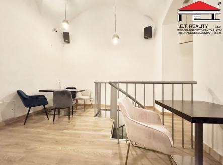 IMG_8404 | Pronájem - restaurace, 211 m²