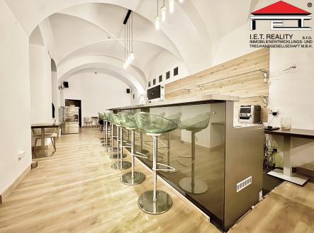 IMG_8407 | Pronájem - restaurace, 211 m²