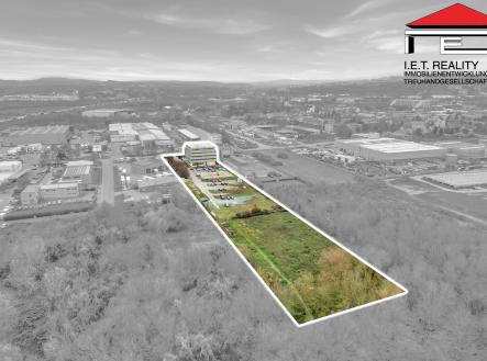 36_DJI_0046re2_FoceniBytu.cz | Prodej - nájemní dům, 2 481 m²