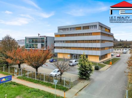 29_DJI_0038_FoceniBytu.cz | Prodej - nájemní dům, 2 481 m²