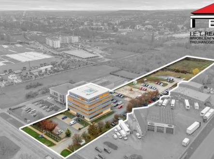 30_DJI_0032re2_FoceniBytu.cz | Prodej - komerční objekt, jiný, 2 481 m²