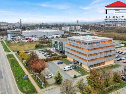 28_DJI_0034_FoceniBytu.cz | Prodej - pozemek pro komerční výstavbu, 13 540 m²