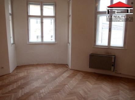 Unknown-5 | Pronájem bytu, 3+1, 106 m²