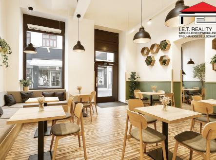 IMG_8408 | Pronájem - restaurace, 106 m²