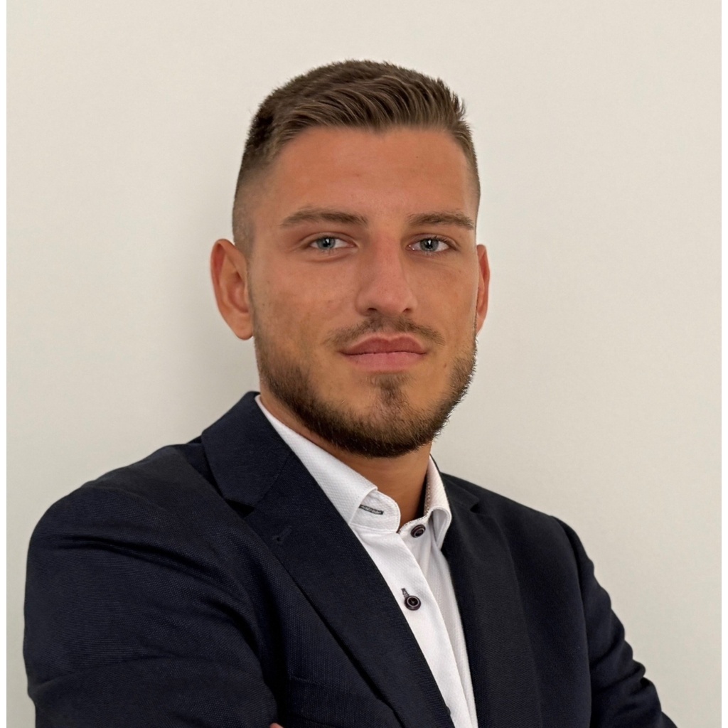 Tomáš Němec