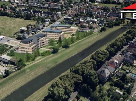Prodej - pozemek pro bydlení, 10 295 m² obrázek