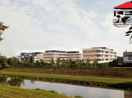 Wolkerova 8 | Prodej - pozemek pro bydlení, 10 295 m²